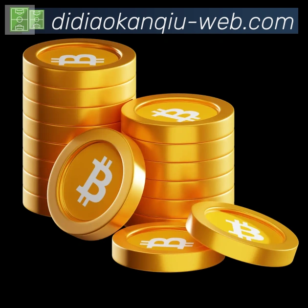 战术分析频道