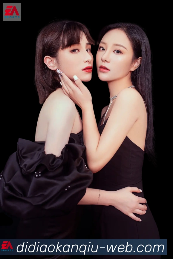 多终端兼容