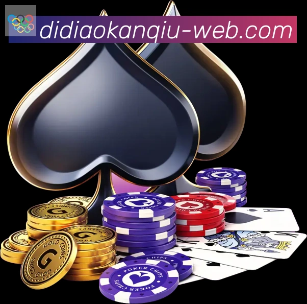 AI Risk Control